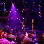 5c8b2902360000ba1a6c9e97