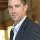 5c8b365e20000045047068e8