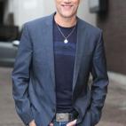 5c8b365e360000a61b6cbc06