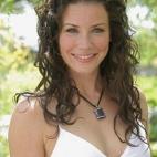 5c8b365e20000043047068ea