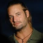 5c8b365f2300005400e7d7df