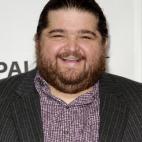 5c8b3660240000f7054d202c