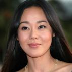 5c8b36612400006d054d202e