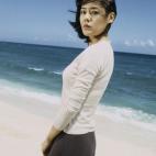 5c8b36602300003000e7d7e4