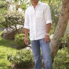 5c8b36613b000072066d3c71