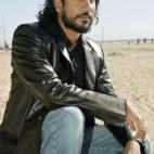 5c8b36622000009e047068f4