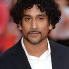 5c8b36622000009d037068f7