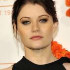 5c8b36632000009e047068fa