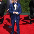 5c8b366422000030001a8e02