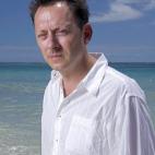 5c8b366423000004012461b3