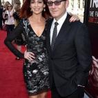 5c8b36642300007f012461b5