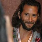 5c8b36642300007f012461b7