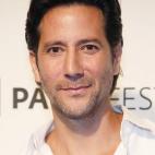 5c8b3665360000e01c6cbc12