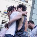 5c8a4f402000009e046efe86