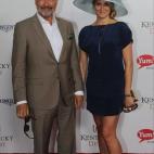 5c8b3662360000ba1a6cbc0c