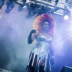 5c8a4f41230000dd0422f096