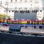 5c8a4f422400000a05a2eb33