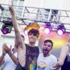 5c8a4f422400006b054bb24f