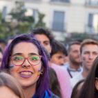 5c8a4f442300007f0122f09a