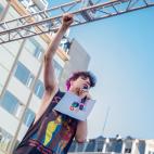 5c8a4f442400000a05a2eb37