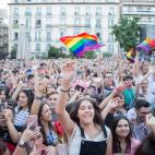 5c8a4f452400006b054bb255