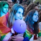 5c8a4f4520000043046efe8a