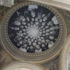 5c8b420c2000009e04707adb