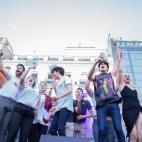 5c8a4f46230000040122f09c