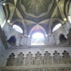 5c8b420c2300002f00e7ea33