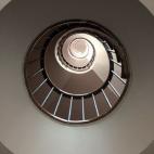 5c8b420d2000004304707add