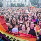 5c8a4f462400000a05a2eb39