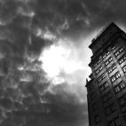 5c8b420d360000ba1a6ccd6c