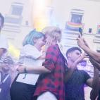 5c8a4f472500001304c8e141