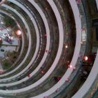 5c8b420e2000004504707adf