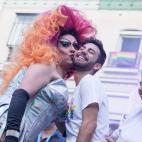 5c8a4f482400004205a2eb3b