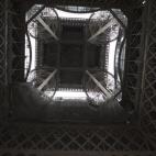 5c8b420e2300003000e7ea35