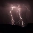 5c8b420e360000a61b6ccd6e