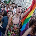 5c8a4f483b000070066bd232