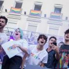 5c8a4f493b000070066bd234