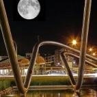 5c8b420f360000e01c6ccd70