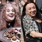 Malina (1928-2015) nació en Alemania en el seno de una familia judía que emigró a Nueva York en 1929. Durante toda su vida mantuvo un intenso activismo político, lo que le acarreó problemas con el Gobierno de EEUU. Se radicalizó tras casar...