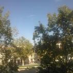 5c8b420f22000051001aa07e