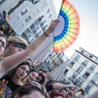 5c8a4f4a3b000070066bd238