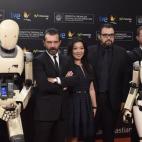 5c8a97e22400006d054c0b57