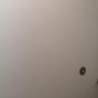 5c8b420f230000d50424745a