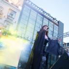 5c8a4f4a3b000070066bd23a