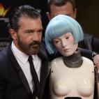 5c8a97e22500001304c93c30