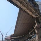 5c8b420f22000031001aa080