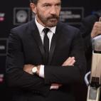 5c8a97e23b000054066c2a95