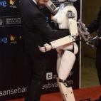 5c8a97e32300003000e6c283